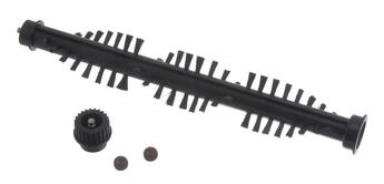 Kefa Hoover Y39