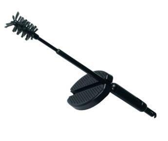 Kefa na čistenie Rowenta X-Clean