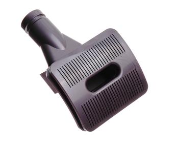 Kefa na srsť pre vysávače Dyson