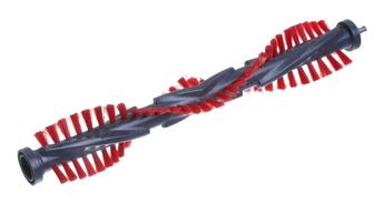 Kefa pre vysávače Hoover Freemotion Y35