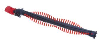 Kefa Y63 pre vysávače Hoover