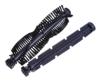 Kefky RB220 pre robotické vysávače Hoover