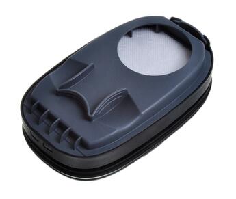 Kazetový filter pre Philips AquaTrio XV1791/01
