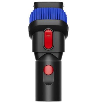 Kombinovaná hubica Dyson V16 Piston