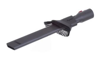 Kombinovaná štrbinová hubica Dyson