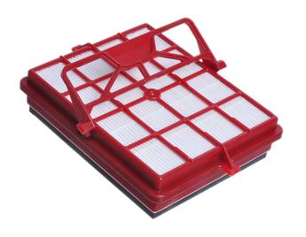 Kombinovaný filter pre vysávače Lux Intelligence Serie/ S115