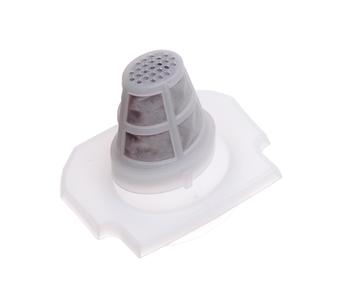 Kompletný filter do vysávačov Concept VP4100