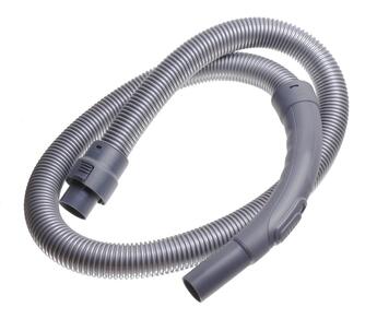 Kompletná flexibilná hadica D136 Hoover Telios Plus