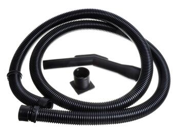 Kompletná hadica Cleanfix S10, priemer pripojenia 32 mm