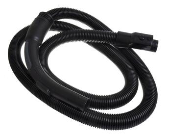 Kompletná hadica Concept VP5240/VP5241/VP5130