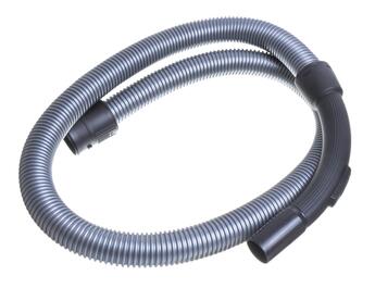 Kompletná hadica Concept VP805x, VP807x, VP809x 35 mm