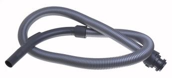 Kompletná hadica D160 pre vysávače Hoover Lander