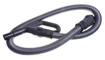 Kompletná hadica D167 Hoover
