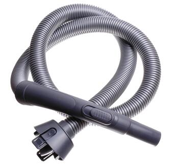Kompletná hadica D201E pre vysávače Hoover Xarion Pro