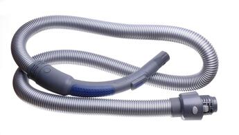 Kompletná hadica D203E pre vysávače Hoover Rush Extra