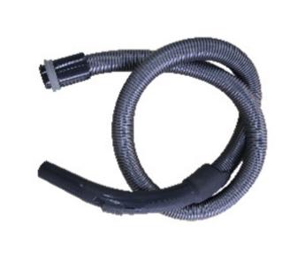 Kompletná hadica E36 pre vysávače Hoover Sonix