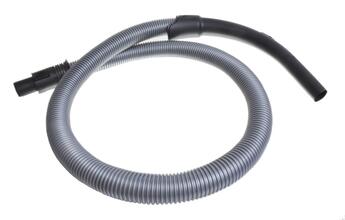 Kompletná hadica Electrolux pre Zanussi