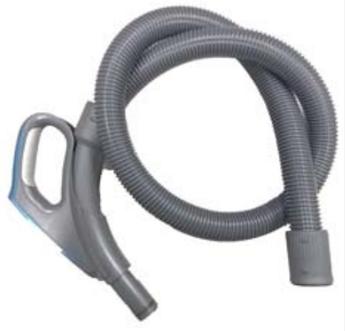 Kompletná hadica Hoover D168