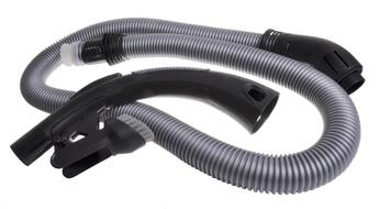 Kompletná hadica Hoover D190