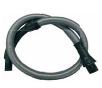 Kompletná hadica Hoover D191