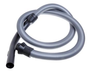 Kompletná hadica Miele S4000/S5000