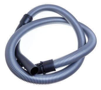 Kompletná hadica Miele S6000/S8000