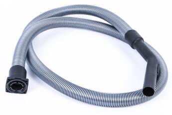 Kompletná hadica pre vysávač Cleanfix S10, priemer pripojenia 35 mm