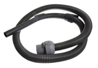 Kompletná hadica pre vysávače Electrolux Bolido
