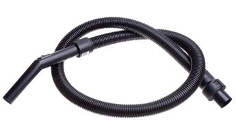 Kompletná hadica pre vysávače Electrolux Cyclone XL, Maximus, Ultra Silencer, Accelerato