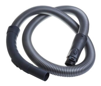 Kompletná hadica pre vysávače Electrolux T8