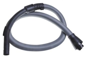 Kompletná hadica Samsung DJ97-01152B