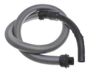 Kompletná hadica Samsung DJ97-01418G