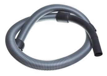 Kompletná pružná hadica Electrolux C4