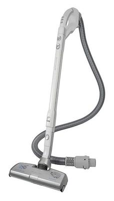 Kompletný set príslušenstva Electrolux Sumo Active