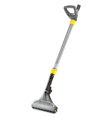 Kompletná tepovacia podlahová hubica Kärcher 4.130-007.0