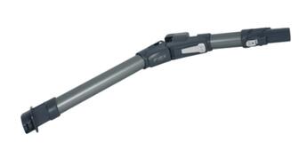 Kompletná rúrka Rowenta X-Force Flex 11.60