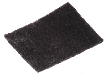 Originálny kompletný vstupný filter do vysávačov Concept VP8060