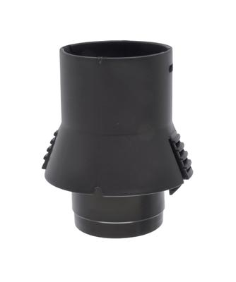 Koncovka hadice Miele S 4000/ S 5000