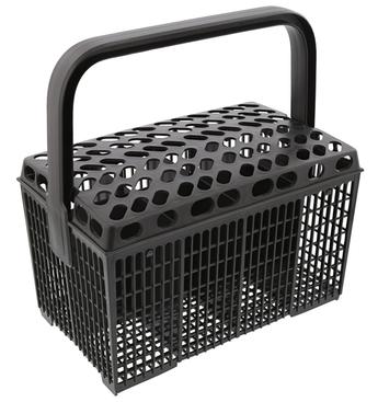 Kôš na príbory Electrolux