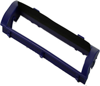 Kryt hlavnej kefy Rowenta RS-2230001059