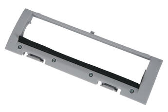 Kryt hlavnej kefy Rowenta RS-2230001902