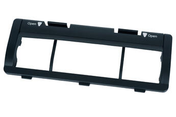 Kryt kefy Rowenta X-Plorer