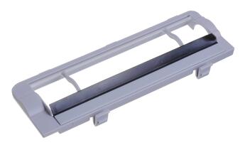 Kryt kefy RS-2230002312 pre robot Rowenta