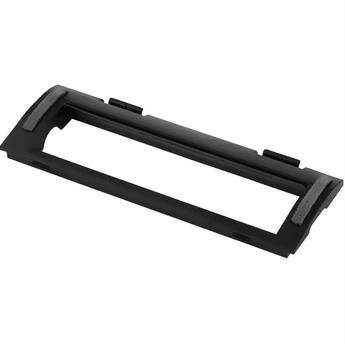 Kryt kefy SRXD 9008 pre SRV 90x SENCOR