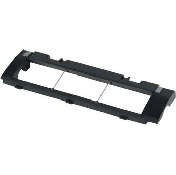 Kryt kefy SRXD 9108 pre SRV 91x SENCOR