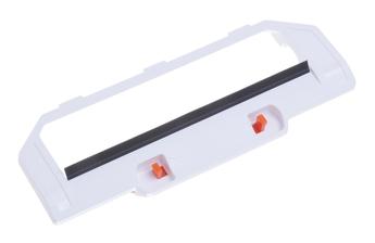 Kryt kefy Xiaomi Mi Robot Vacuum Mop P, biely