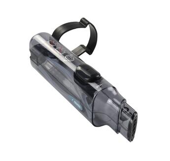 Fľaša so strečkou Electrolux
