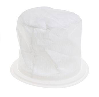Látkový filter DBC5750 do vysávače Hyundai VC5750