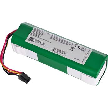 Li-Ion batéria SRX 9701 Sencor 97xx