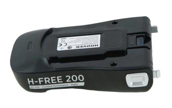 Lithiová batéria B010 Hoover H-Free 200